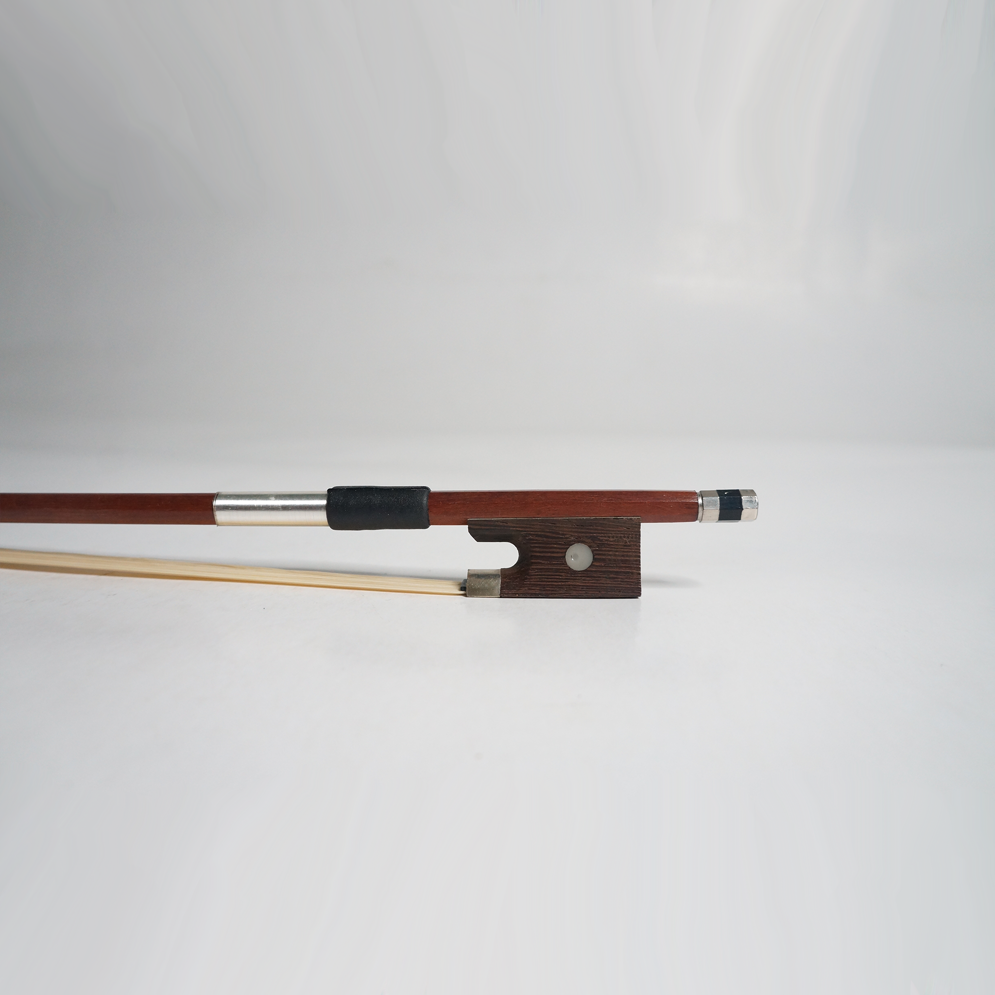 Lazer VB-L 4/4 Violin Bow 4/4